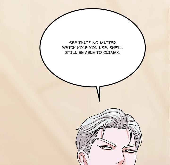 The Alpha Blueprint Uncensored, chapter 5, page 174 of 202