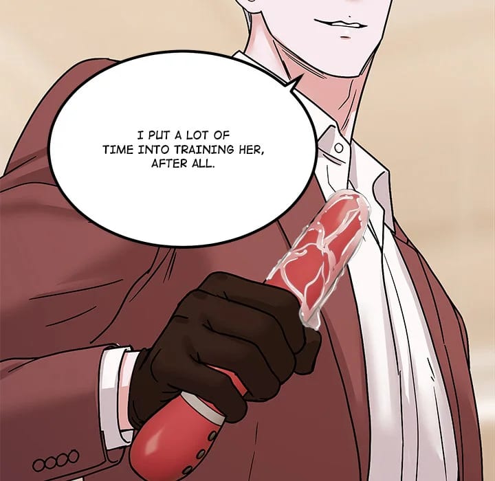 The Alpha Blueprint Uncensored, chapter 5, page 175 of 202