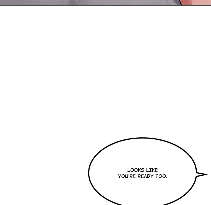 The Alpha Blueprint Uncensored, chapter 5, page 179 of 202