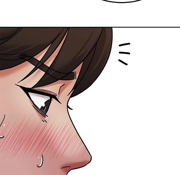 The Alpha Blueprint Uncensored, chapter 5, page 180 of 202