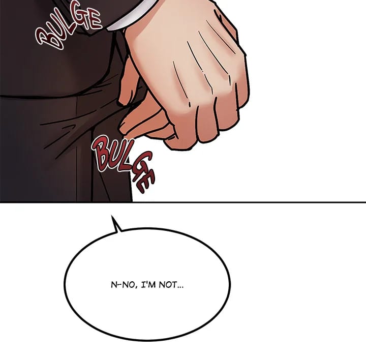 The Alpha Blueprint Uncensored, chapter 5, page 182 of 202