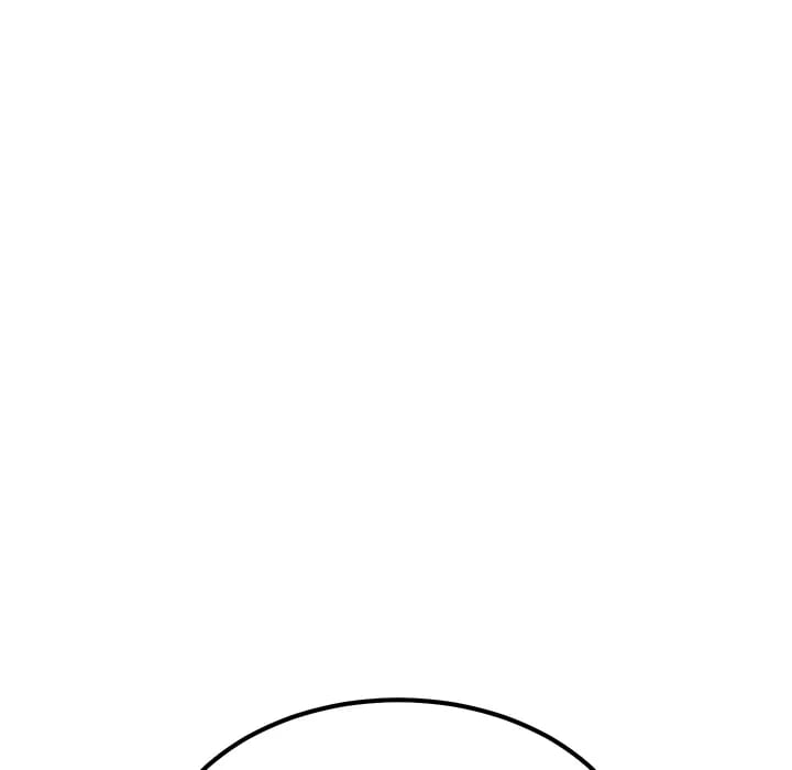 The Alpha Blueprint Uncensored, chapter 5, page 183 of 202