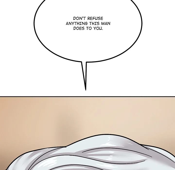 The Alpha Blueprint Uncensored, chapter 5, page 184 of 202