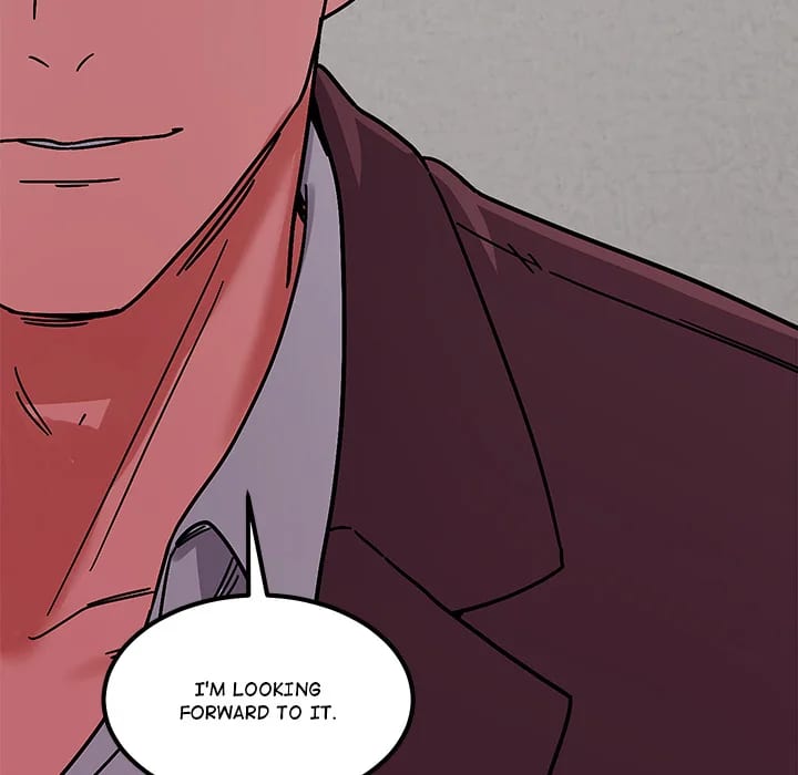 The Alpha Blueprint Uncensored, chapter 5, page 192 of 202