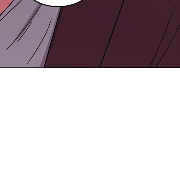 The Alpha Blueprint Uncensored, chapter 5, page 193 of 202