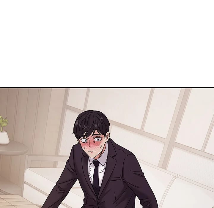The Alpha Blueprint Uncensored, chapter 5, page 194 of 202