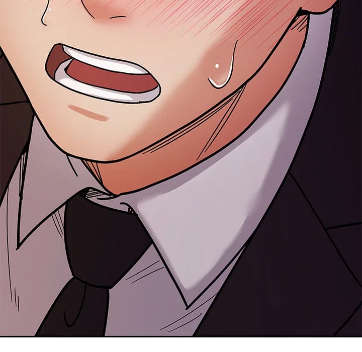 The Alpha Blueprint Uncensored, chapter 5, page 199 of 202