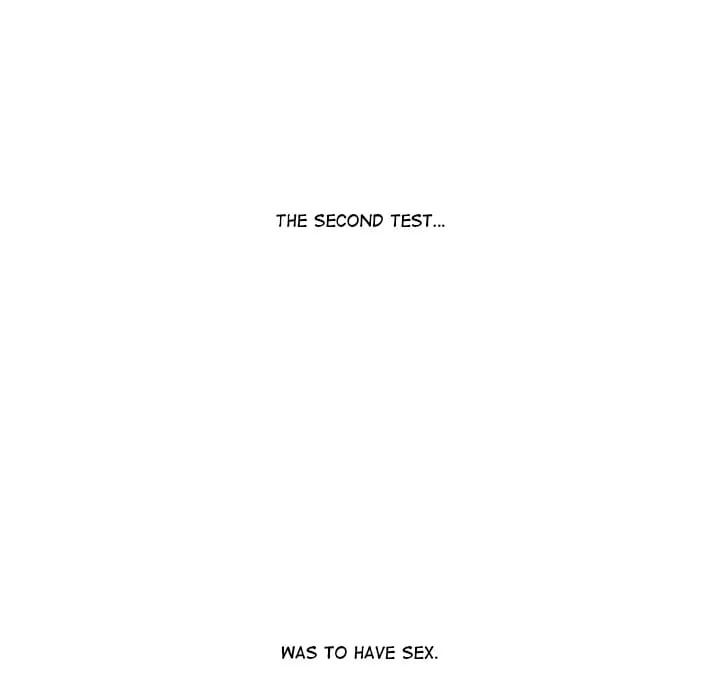 The Alpha Blueprint Uncensored, chapter 5, page 200 of 202