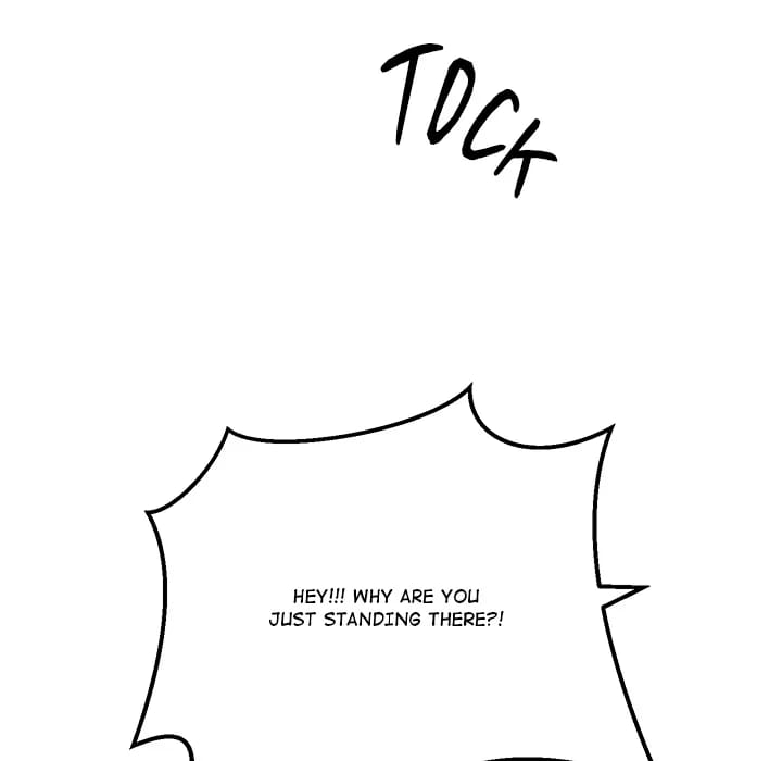 The Alpha Blueprint Uncensored, chapter 6, page 7 of 199