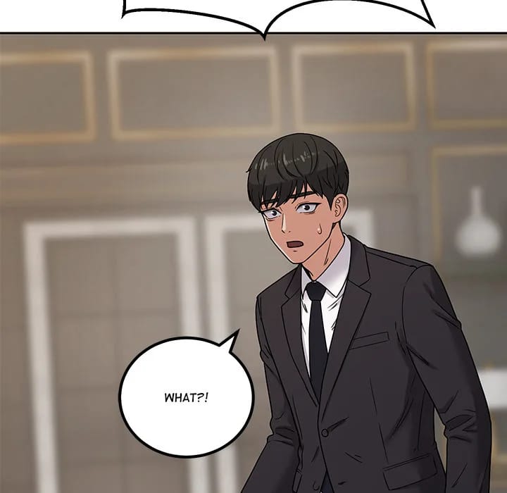 The Alpha Blueprint Uncensored, chapter 6, page 8 of 199
