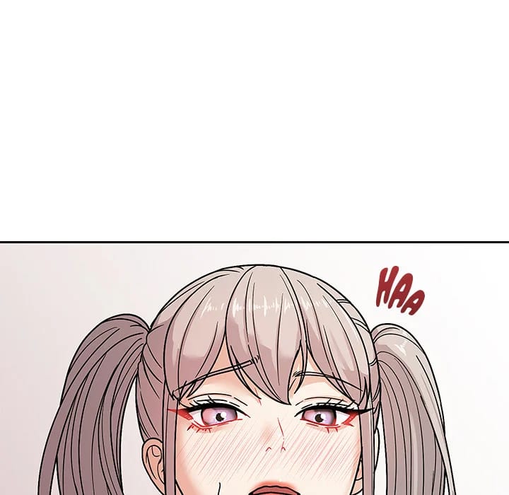 The Alpha Blueprint Uncensored, chapter 6, page 15 of 199