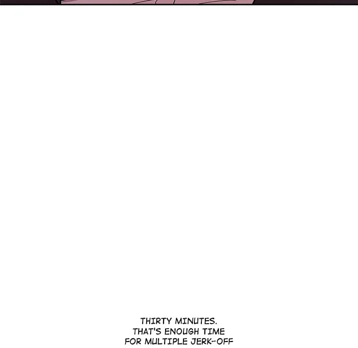 The Alpha Blueprint Uncensored, chapter 6, page 18 of 199