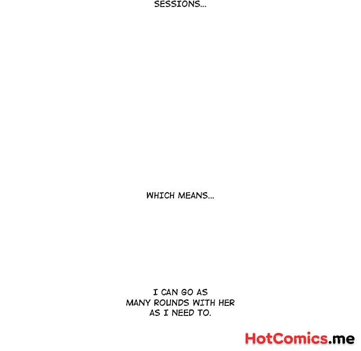 The Alpha Blueprint Uncensored, chapter 6, page 19 of 199