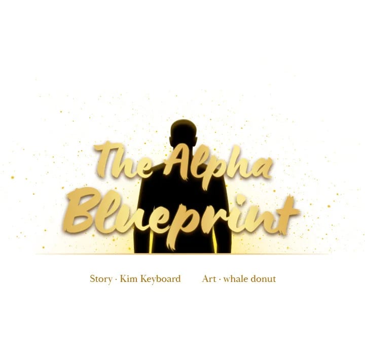 The Alpha Blueprint Uncensored, chapter 6, page 20 of 199