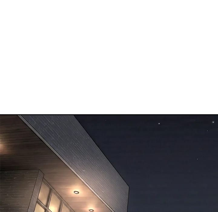 The Alpha Blueprint Uncensored, chapter 6, page 21 of 199