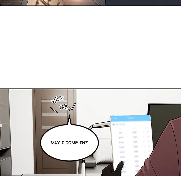 The Alpha Blueprint Uncensored, chapter 6, page 22 of 199