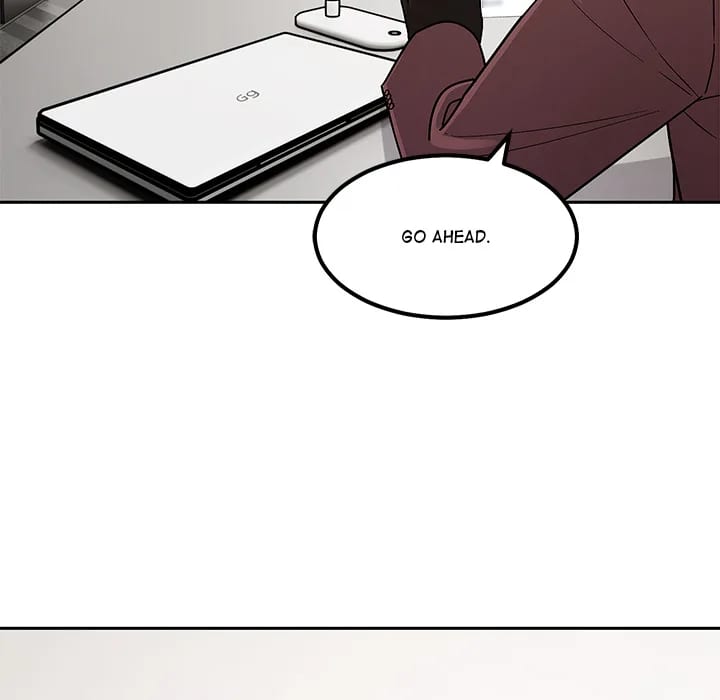 The Alpha Blueprint Uncensored, chapter 6, page 23 of 199