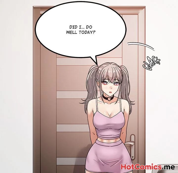 The Alpha Blueprint Uncensored, chapter 6, page 24 of 199