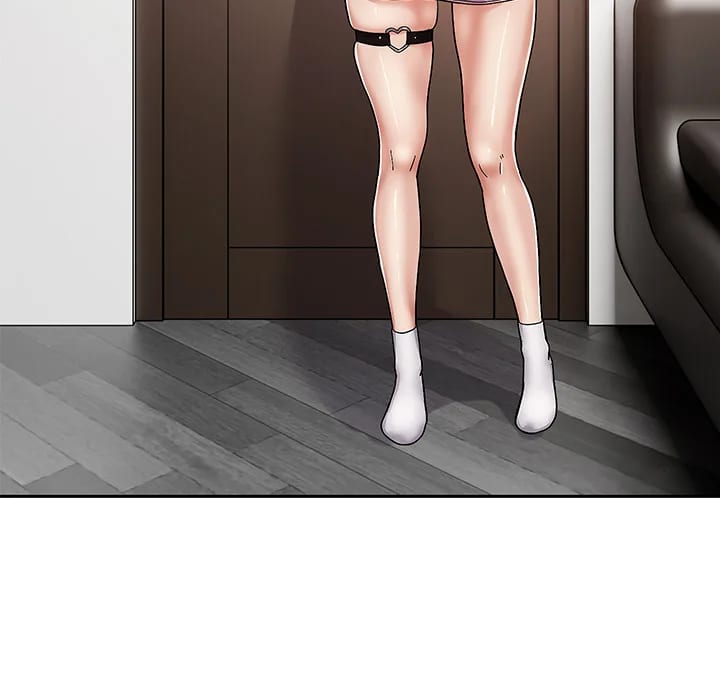 The Alpha Blueprint Uncensored, chapter 6, page 25 of 199