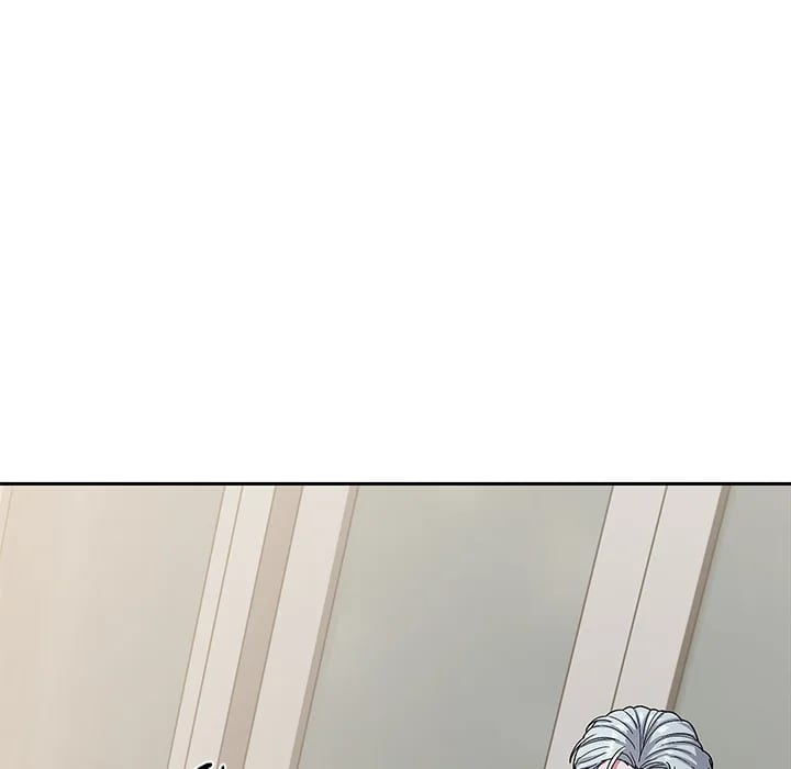 The Alpha Blueprint Uncensored, chapter 6, page 26 of 199