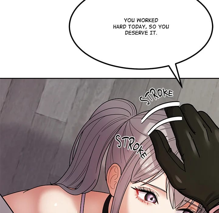 The Alpha Blueprint Uncensored, chapter 6, page 32 of 199