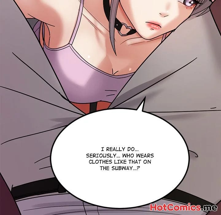 The Alpha Blueprint Uncensored, chapter 6, page 33 of 199