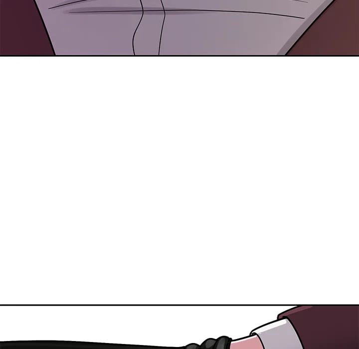 The Alpha Blueprint Uncensored, chapter 6, page 34 of 199