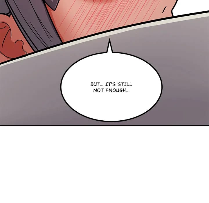 The Alpha Blueprint Uncensored, chapter 6, page 36 of 199