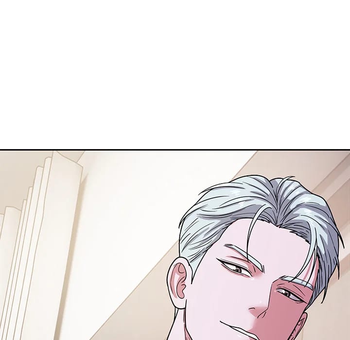 The Alpha Blueprint Uncensored, chapter 6, page 37 of 199
