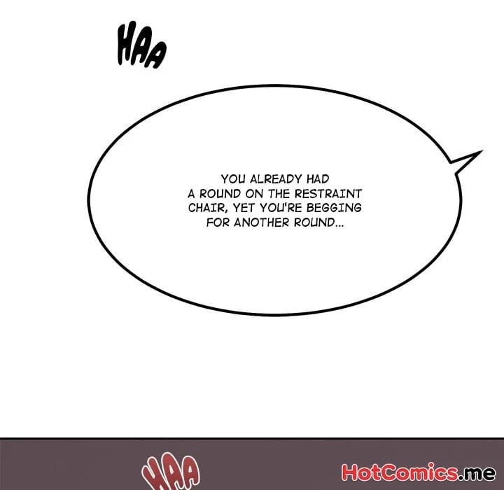 The Alpha Blueprint Uncensored, chapter 6, page 43 of 199