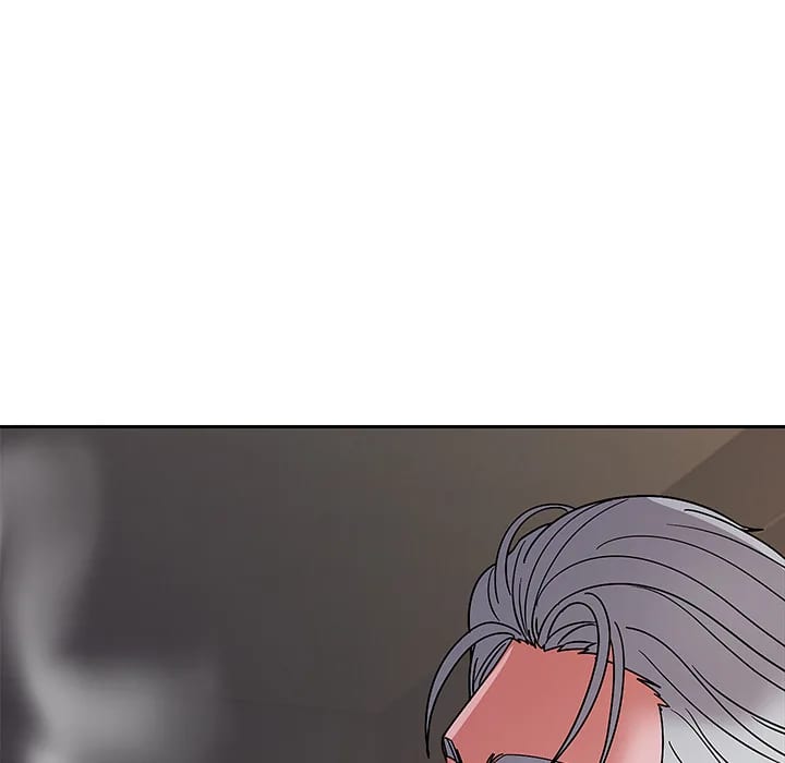 The Alpha Blueprint Uncensored, chapter 6, page 51 of 199