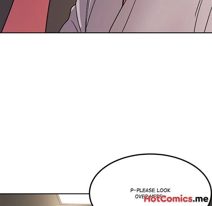 The Alpha Blueprint Uncensored, chapter 6, page 53 of 199
