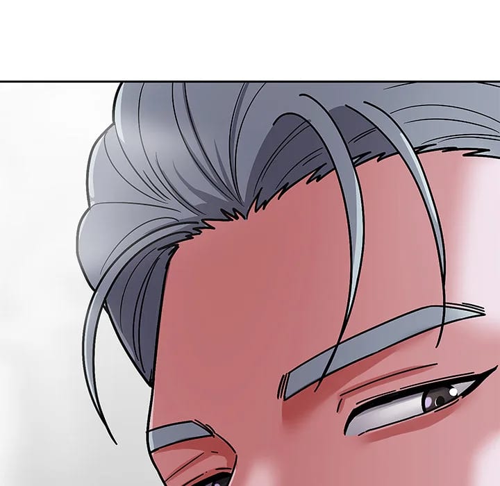 The Alpha Blueprint Uncensored, chapter 6, page 56 of 199