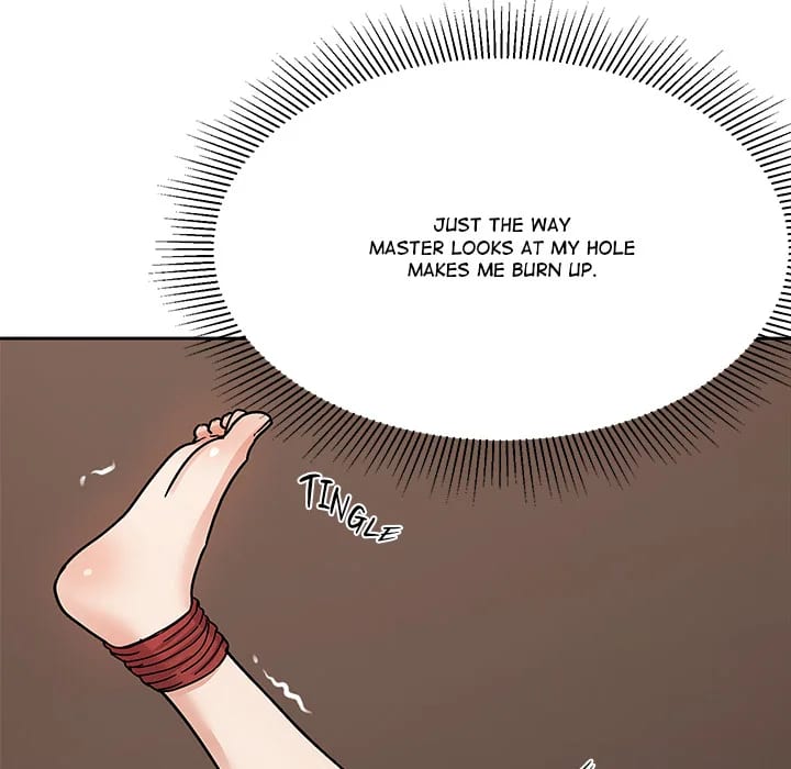 The Alpha Blueprint Uncensored, chapter 6, page 58 of 199