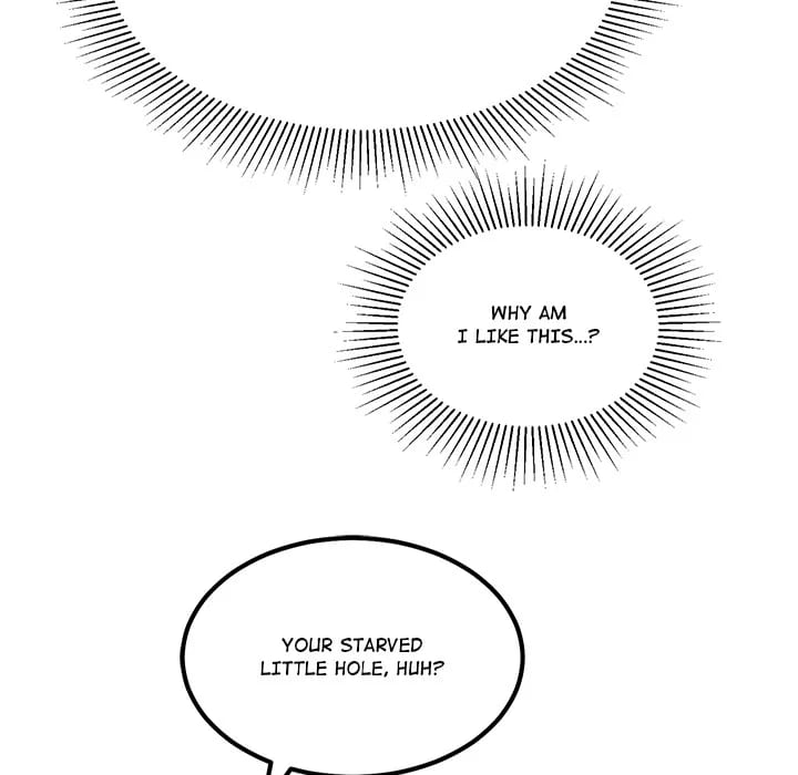 The Alpha Blueprint Uncensored, chapter 6, page 61 of 199
