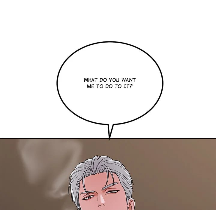 The Alpha Blueprint Uncensored, chapter 6, page 63 of 199