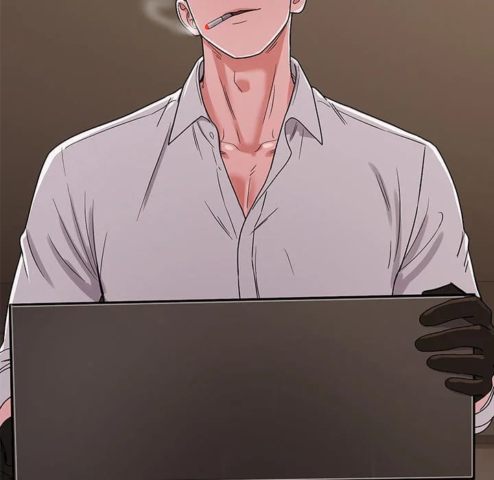 The Alpha Blueprint Uncensored, chapter 6, page 64 of 199