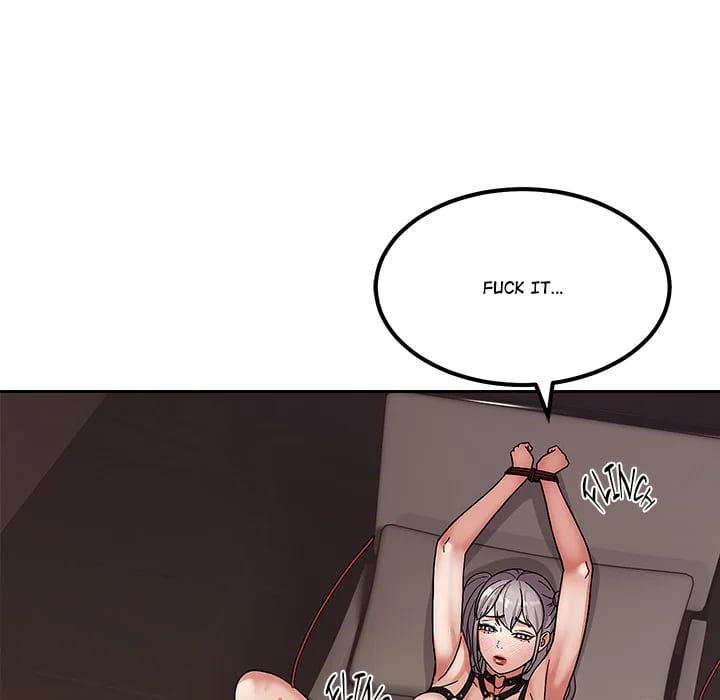 The Alpha Blueprint Uncensored, chapter 6, page 68 of 199