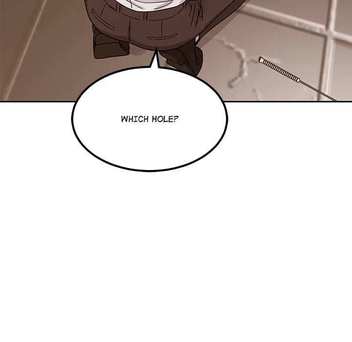The Alpha Blueprint Uncensored, chapter 6, page 70 of 199