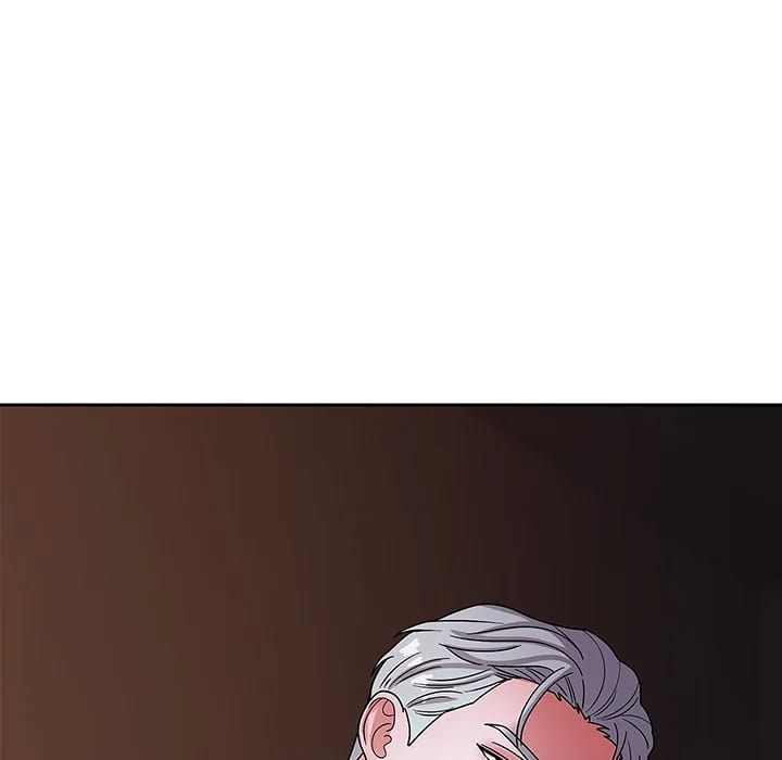 The Alpha Blueprint Uncensored, chapter 6, page 73 of 199