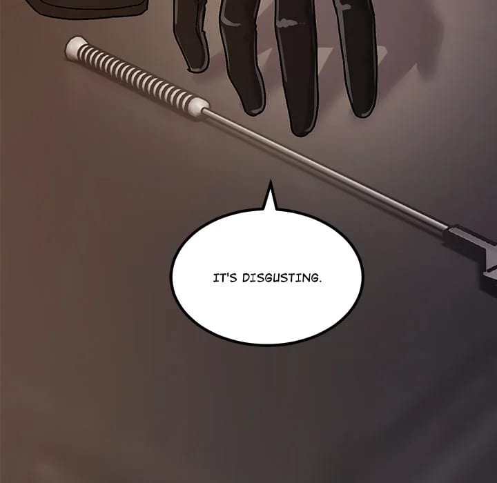 The Alpha Blueprint Uncensored, chapter 6, page 76 of 199