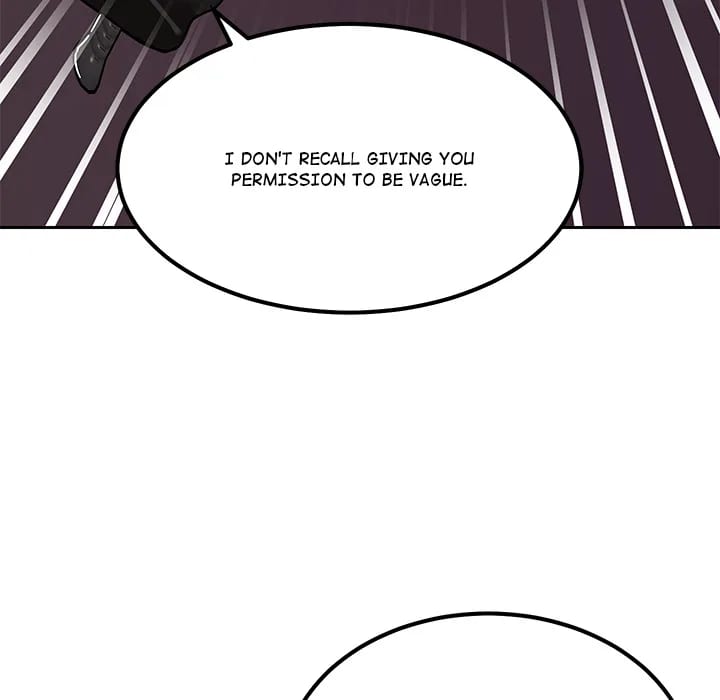 The Alpha Blueprint Uncensored, chapter 6, page 79 of 199