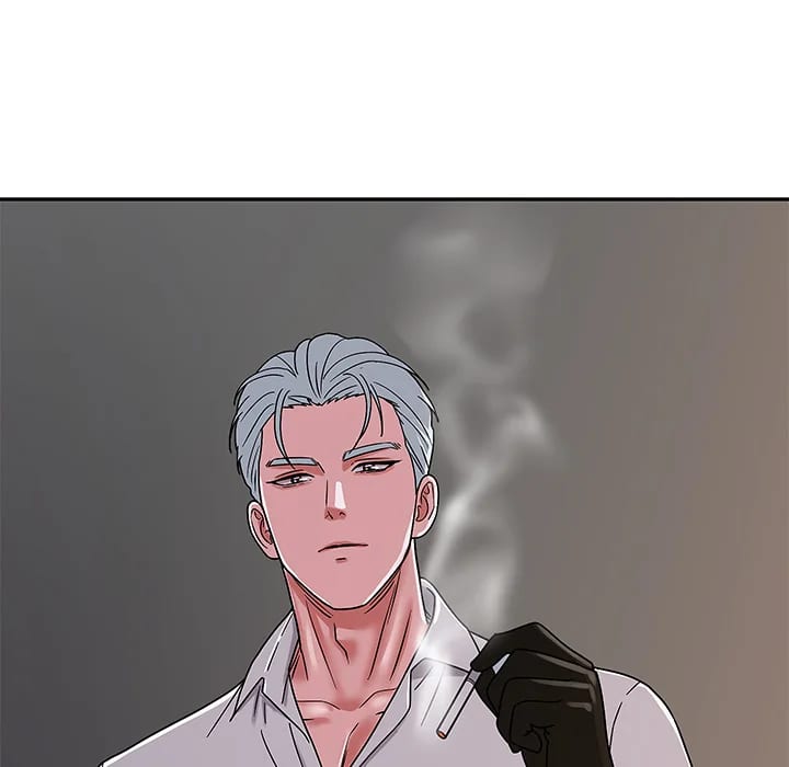 The Alpha Blueprint Uncensored, chapter 6, page 83 of 199