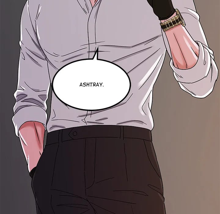 The Alpha Blueprint Uncensored, chapter 6, page 84 of 199