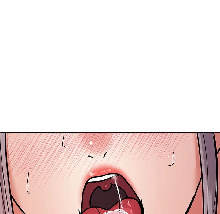 The Alpha Blueprint Uncensored, chapter 6, page 87 of 199
