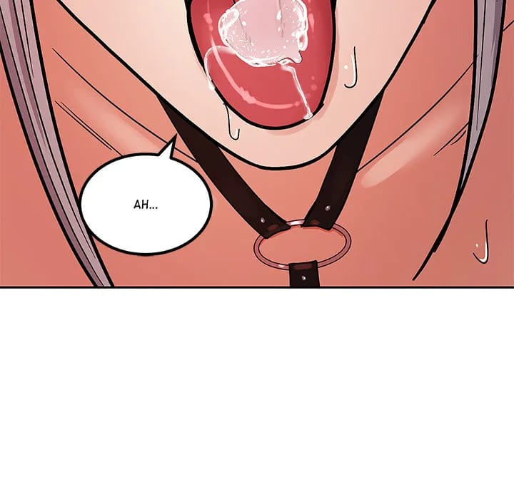 The Alpha Blueprint Uncensored, chapter 6, page 88 of 199