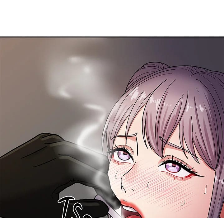 The Alpha Blueprint Uncensored, chapter 6, page 89 of 199