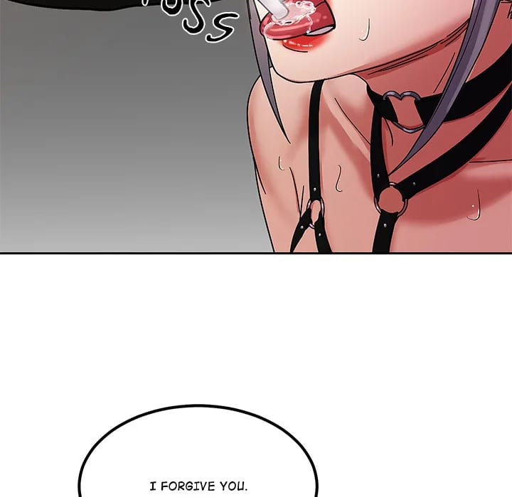The Alpha Blueprint Uncensored, chapter 6, page 90 of 199