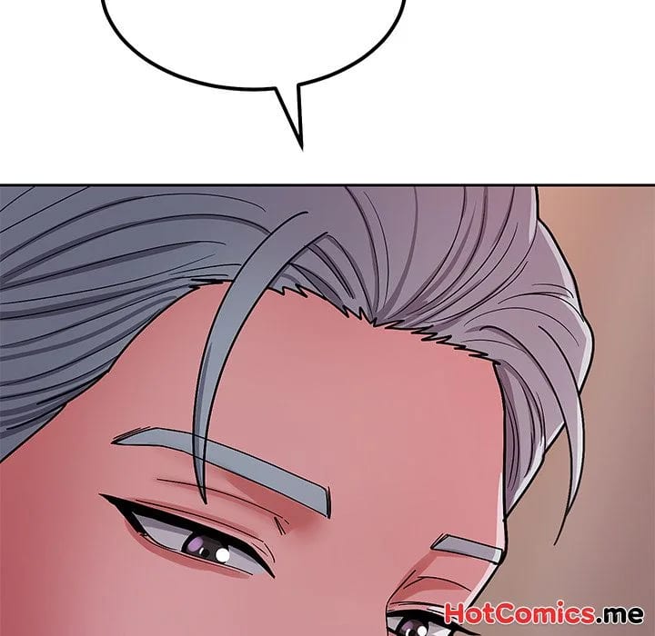 The Alpha Blueprint Uncensored, chapter 6, page 91 of 199