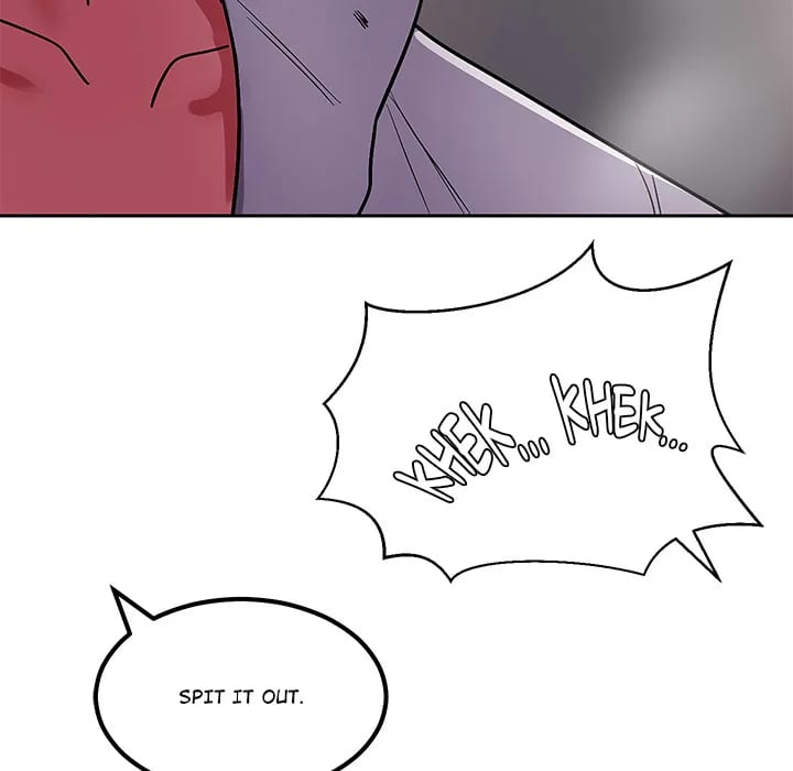 The Alpha Blueprint Uncensored, chapter 6, page 93 of 199